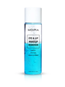MOIRA DESMAQUILLANTE EYE & LIP MAKEUP REMOVER
