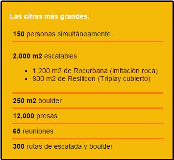 Odoo • Texto e imagen