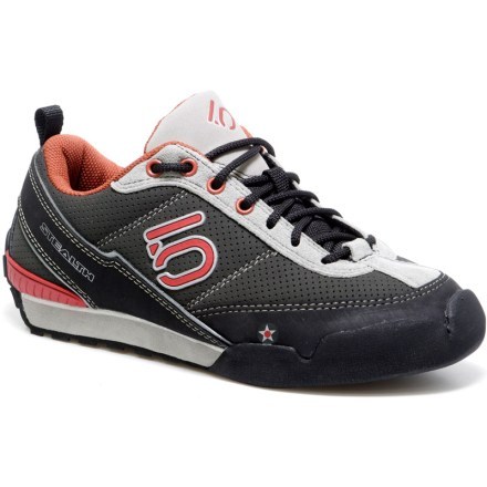 GATAS  &quot;5.10&quot; M16 APPROACH WOMEN   6US