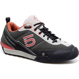 [CACTFTAW06] GATAS  &quot;5.10&quot; M16 APPROACH WOMEN   6US