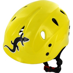 [CAFICK01] CASCO  FIXE  KIDS AMARILLO