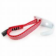 [MEFIH06] HOOKS GANCHO RADIO 6